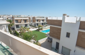 resale-semi-detached-house-ciudad-quesada-rojales_181044_xl