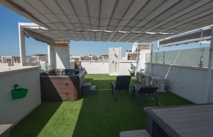 resale-semi-detached-house-ciudad-quesada-rojales_181045_xl
