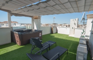 resale-semi-detached-house-ciudad-quesada-rojales_181046_xl