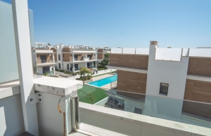 resale-semi-detached-house-ciudad-quesada-rojales_181047_xl