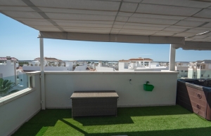 resale-semi-detached-house-ciudad-quesada-rojales_181048_xl