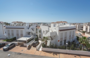 resale-semi-detached-house-ciudad-quesada-rojales_181049_xl