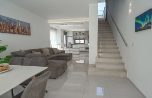 resale-semi-detached-house-ciudad-quesada-rojales_181051_xl