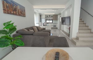 resale-semi-detached-house-ciudad-quesada-rojales_181052_xl