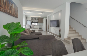 resale-semi-detached-house-ciudad-quesada-rojales_181053_xl