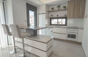 resale-semi-detached-house-ciudad-quesada-rojales_181055_xl