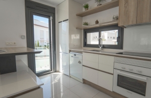 resale-semi-detached-house-ciudad-quesada-rojales_181056_xl
