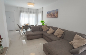 resale-semi-detached-house-ciudad-quesada-rojales_181061_xl