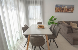 resale-semi-detached-house-ciudad-quesada-rojales_181063_xl