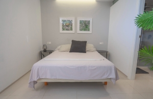resale-semi-detached-house-ciudad-quesada-rojales_181069_xl