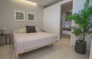 resale-semi-detached-house-ciudad-quesada-rojales_181070_xl