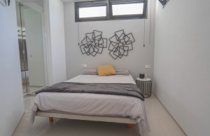 resale-semi-detached-house-ciudad-quesada-rojales_181074_xl