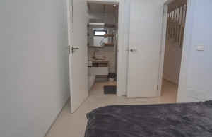 resale-semi-detached-house-ciudad-quesada-rojales_181075_xl