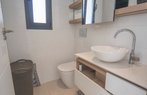 resale-semi-detached-house-ciudad-quesada-rojales_181077_xl