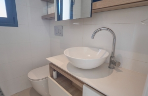 resale-semi-detached-house-ciudad-quesada-rojales_181078_xl