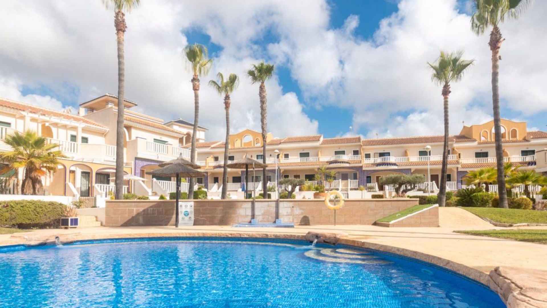 resale-townhouse-ciudad-quesada-dona-pepa_5805_xl