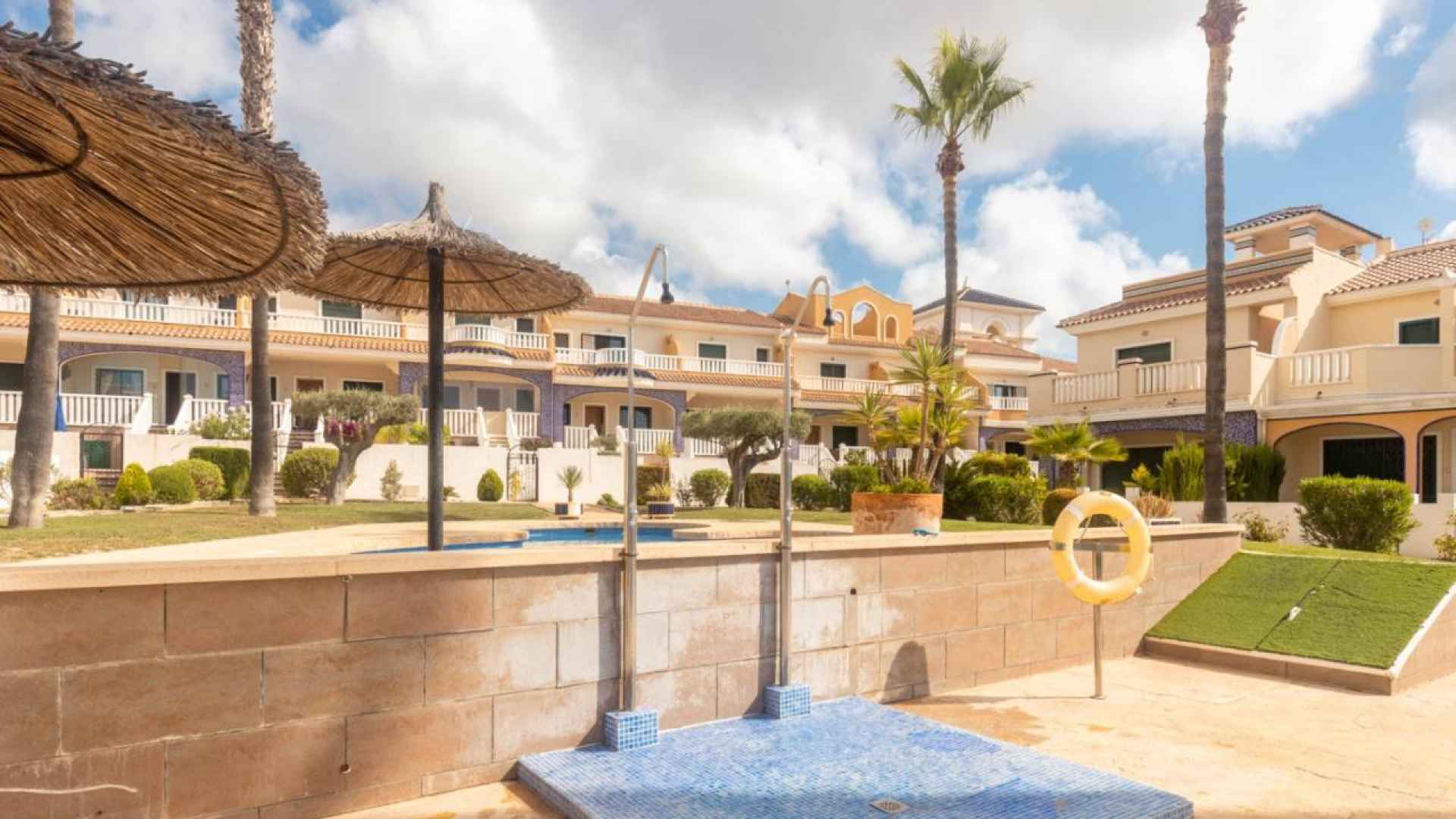 resale-townhouse-ciudad-quesada-dona-pepa_5806_xl