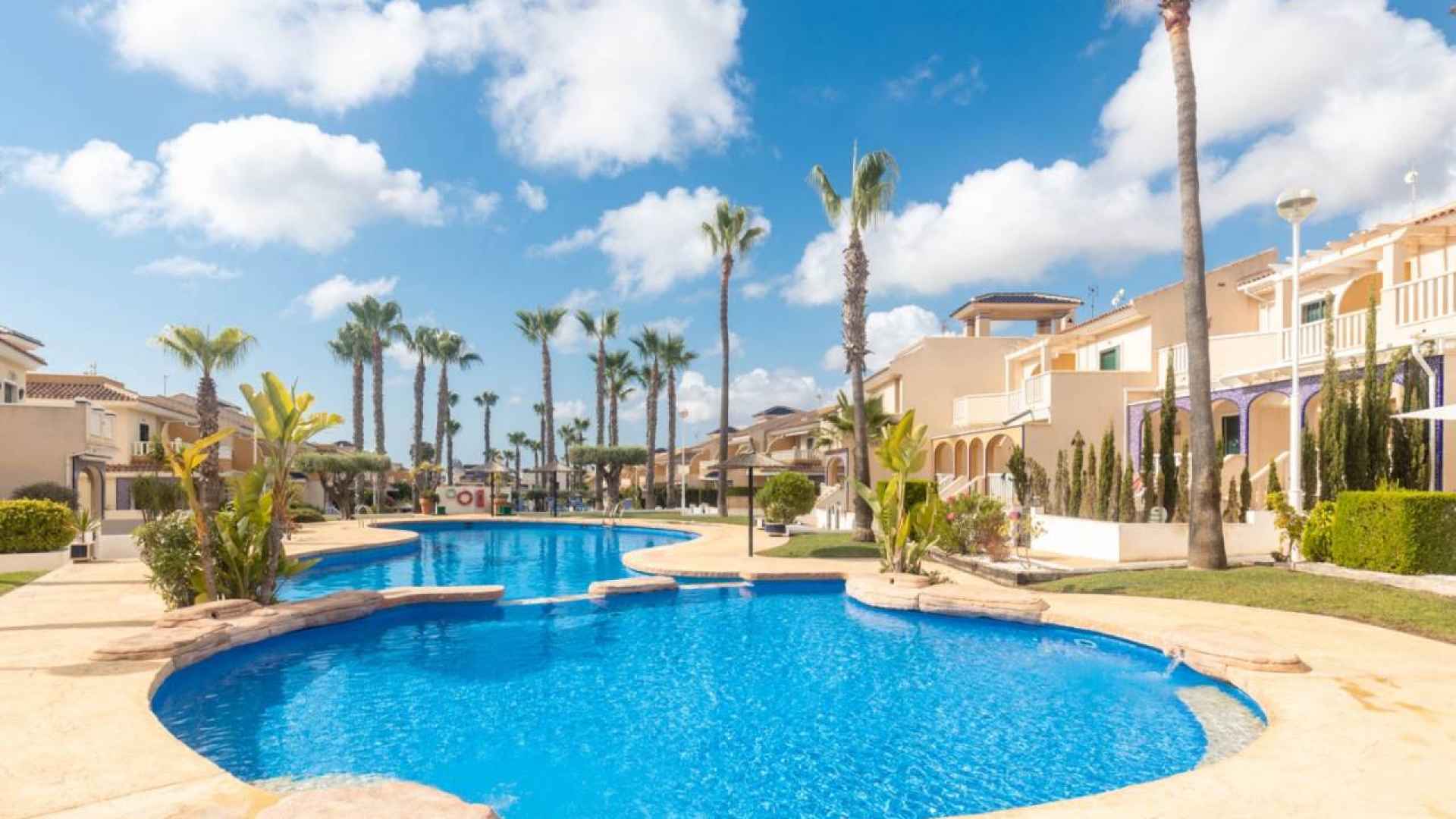 resale-townhouse-ciudad-quesada-dona-pepa_5807_xl