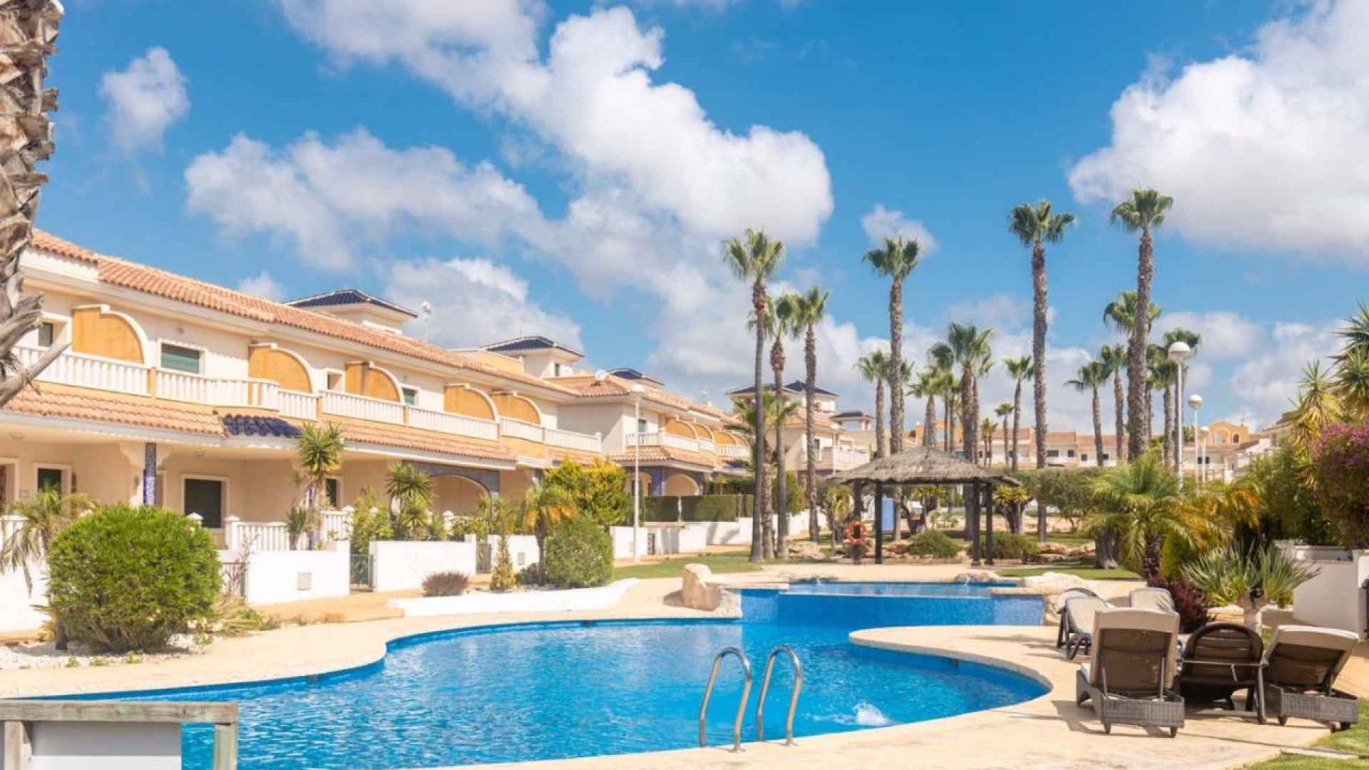 resale-townhouse-ciudad-quesada-dona-pepa_5808_xl