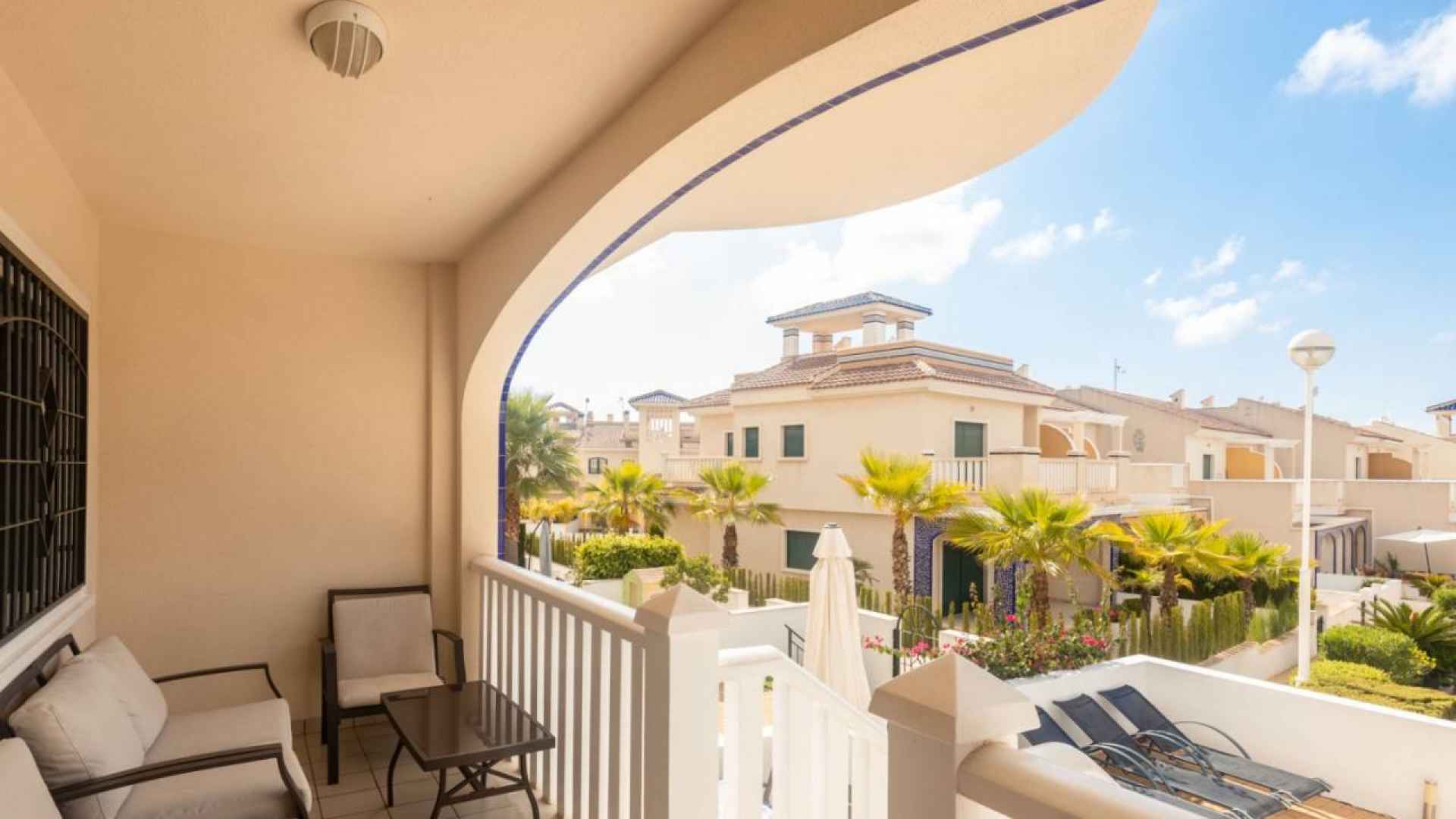 resale-townhouse-ciudad-quesada-dona-pepa_5809_xl