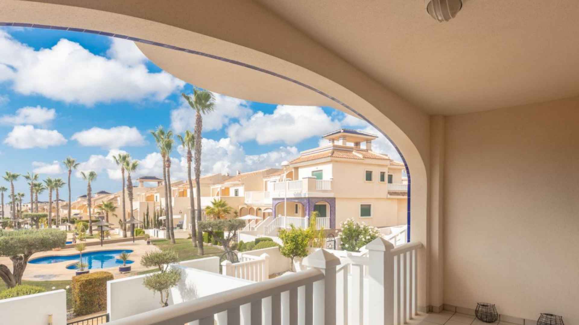 resale-townhouse-ciudad-quesada-dona-pepa_5810_xl