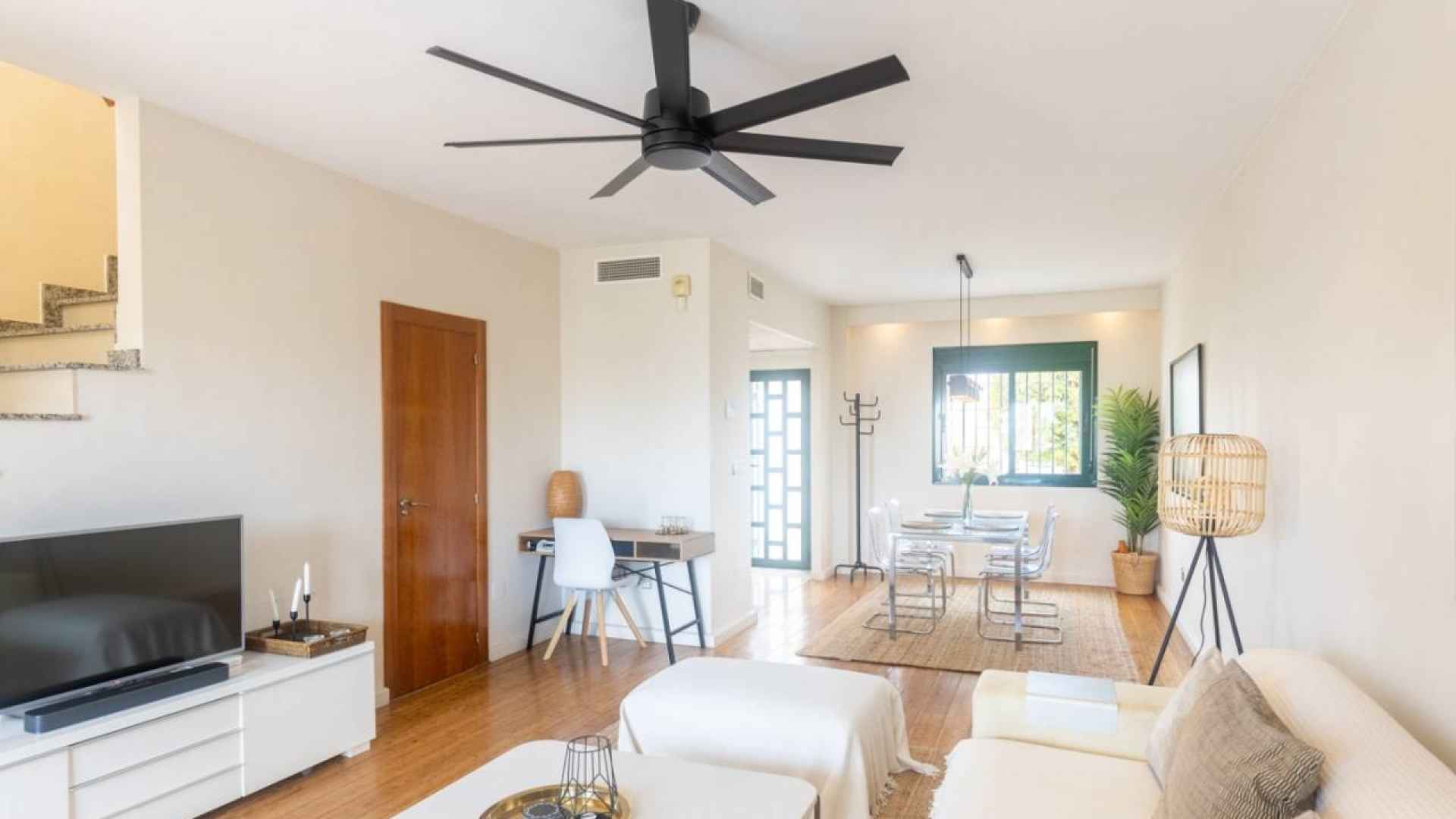 resale-townhouse-ciudad-quesada-dona-pepa_5812_xl