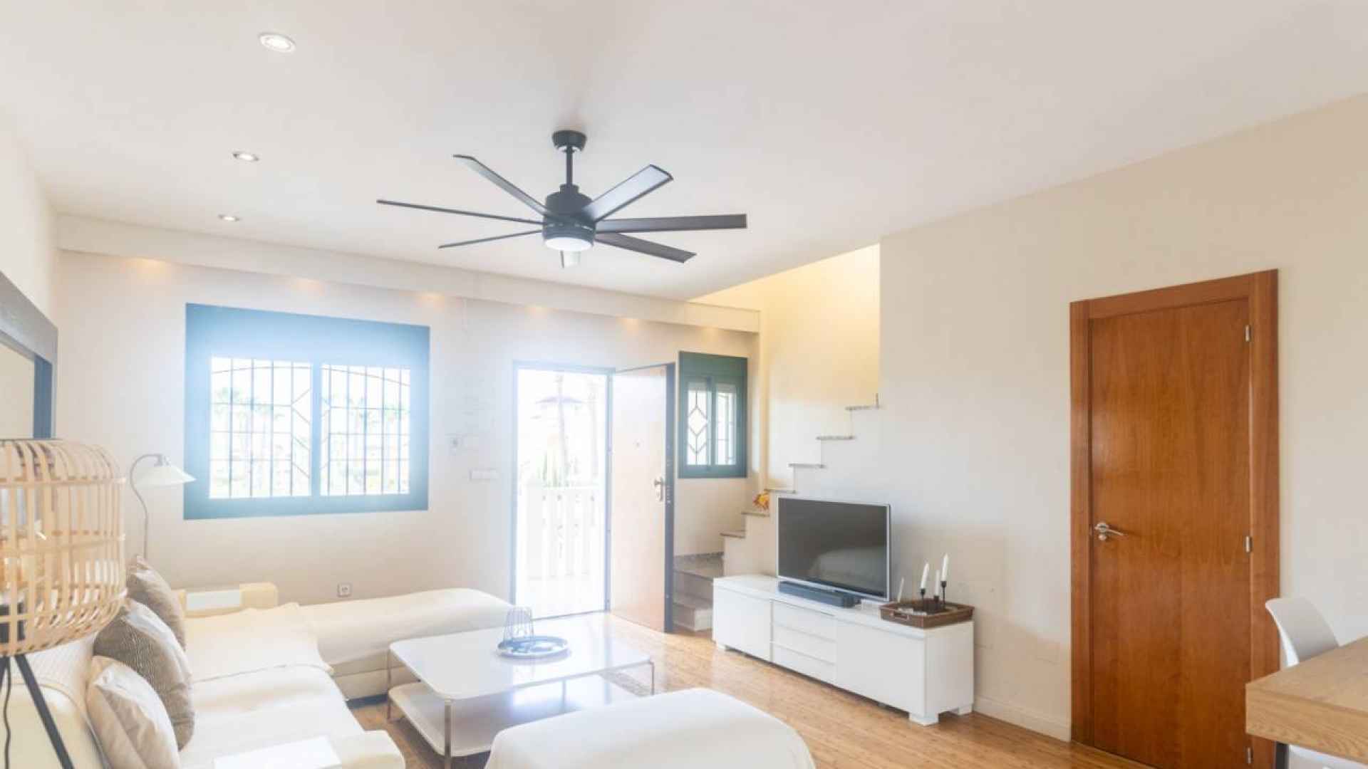 resale-townhouse-ciudad-quesada-dona-pepa_5813_xl