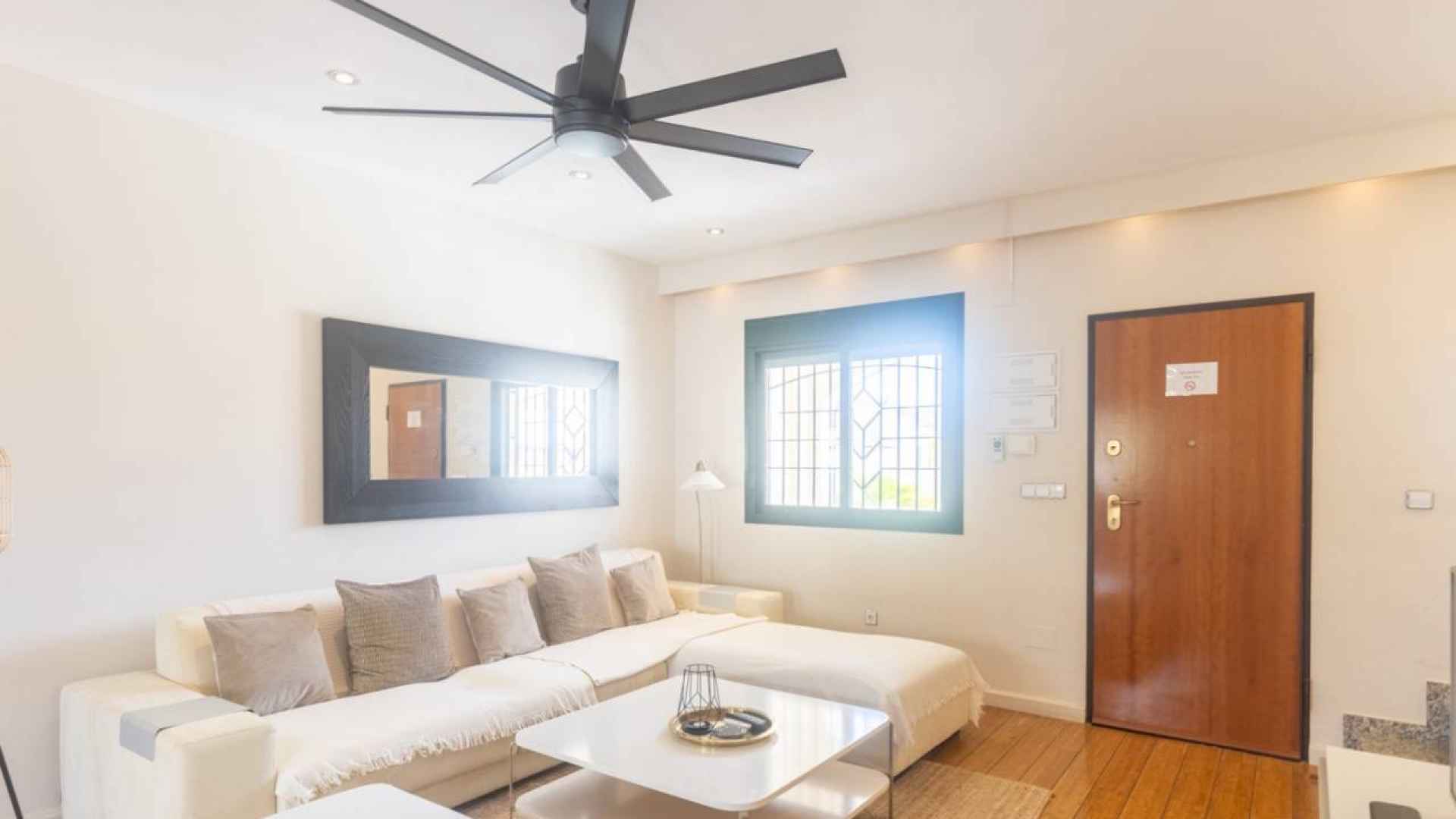 resale-townhouse-ciudad-quesada-dona-pepa_5814_xl