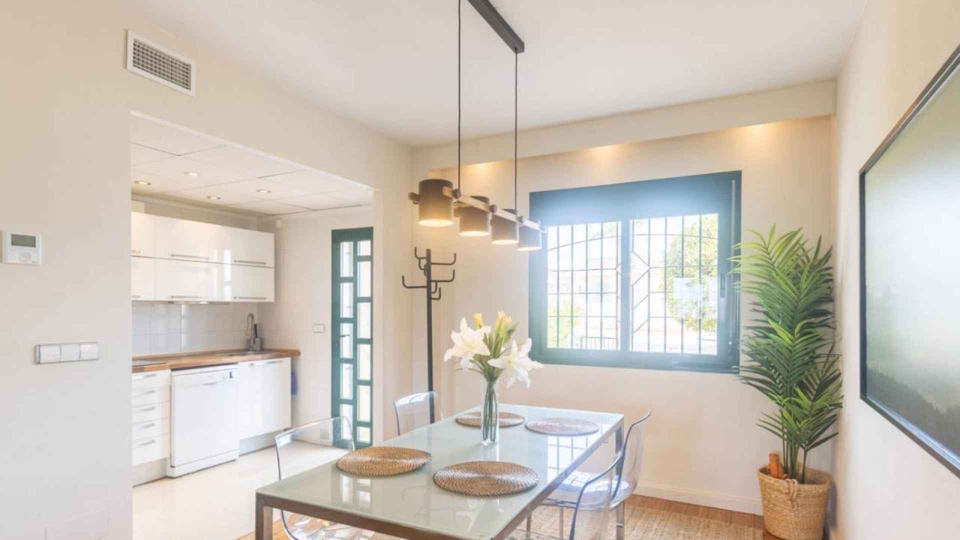 resale-townhouse-ciudad-quesada-dona-pepa_5815_xl