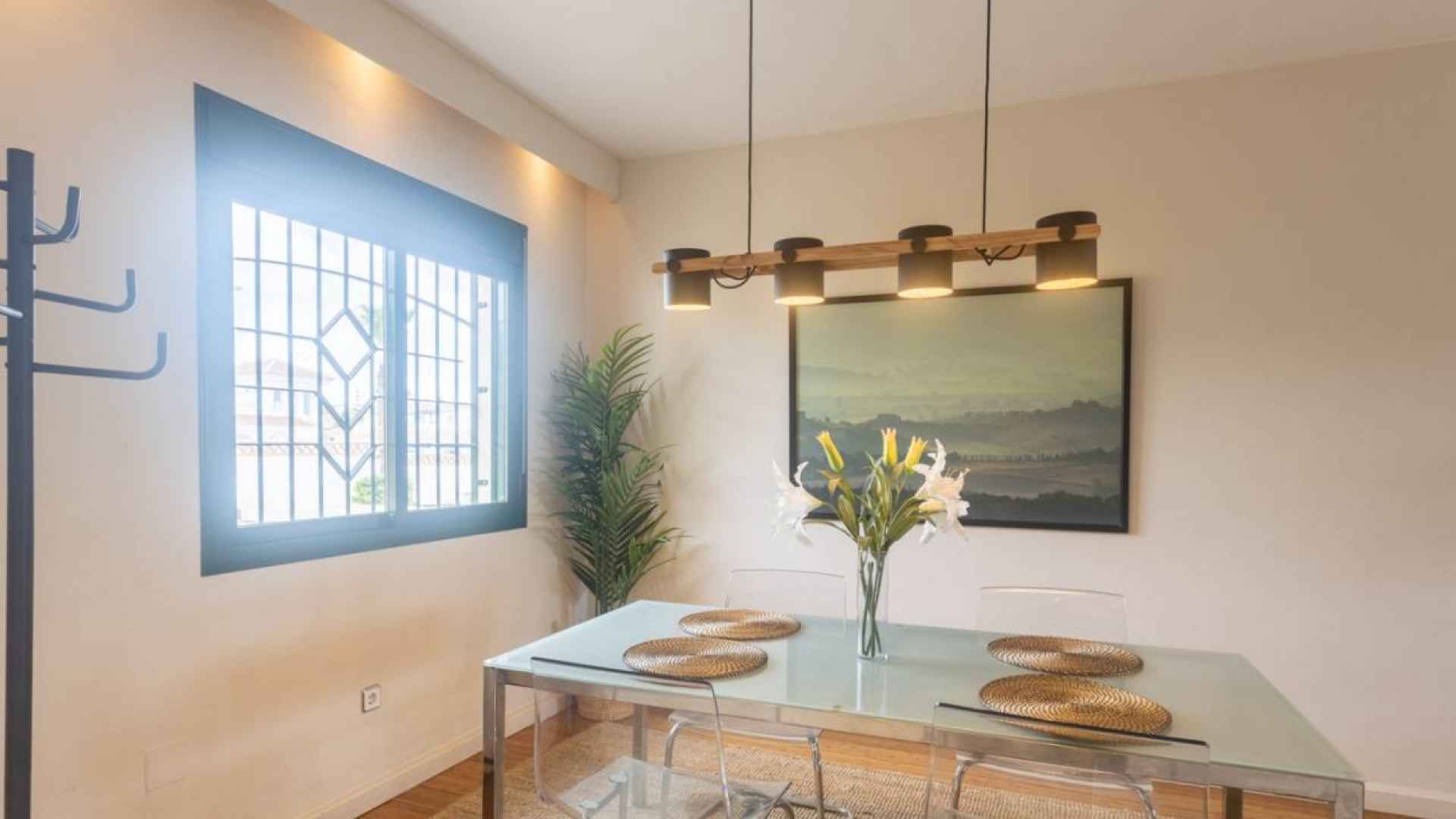 resale-townhouse-ciudad-quesada-dona-pepa_5816_xl