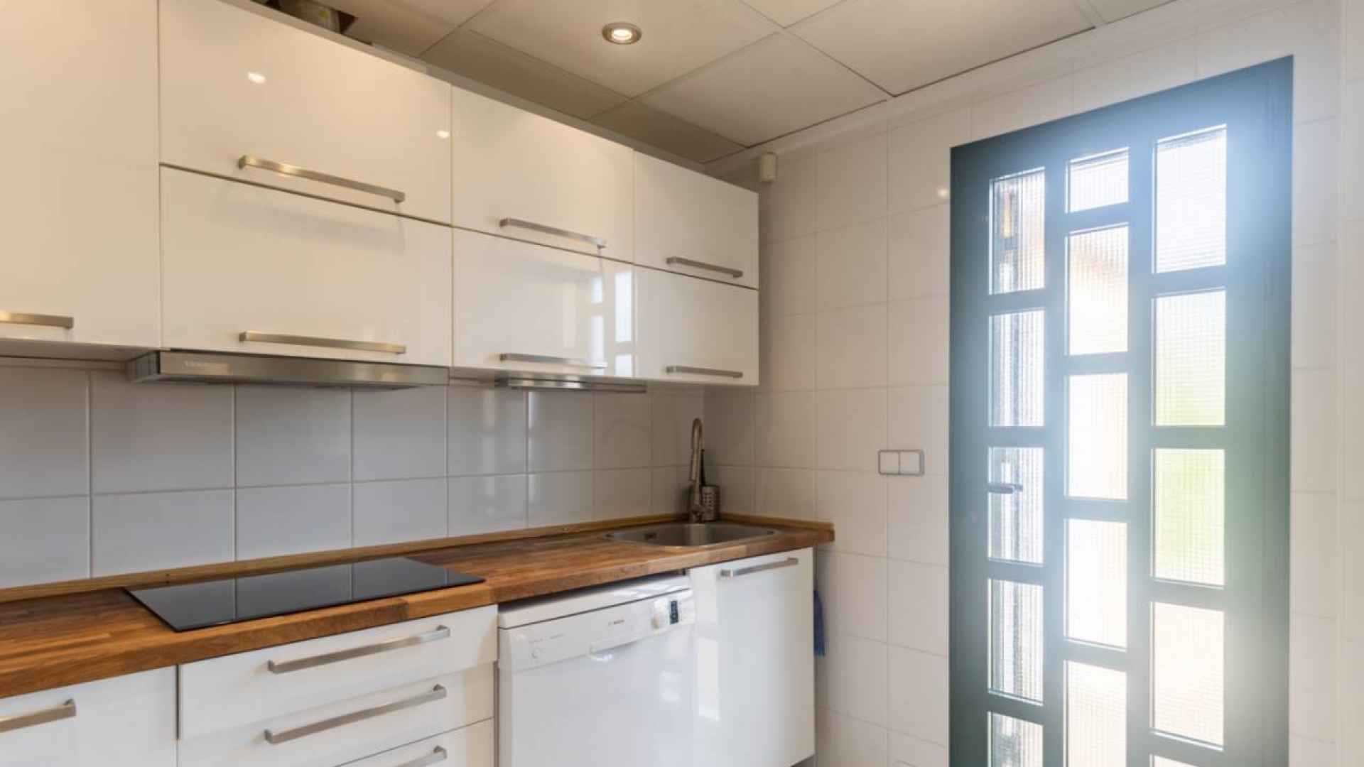 resale-townhouse-ciudad-quesada-dona-pepa_5819_xl