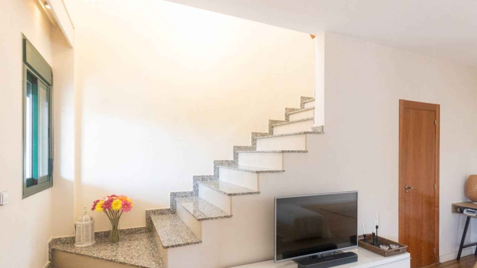 resale-townhouse-ciudad-quesada-dona-pepa_5820_xl