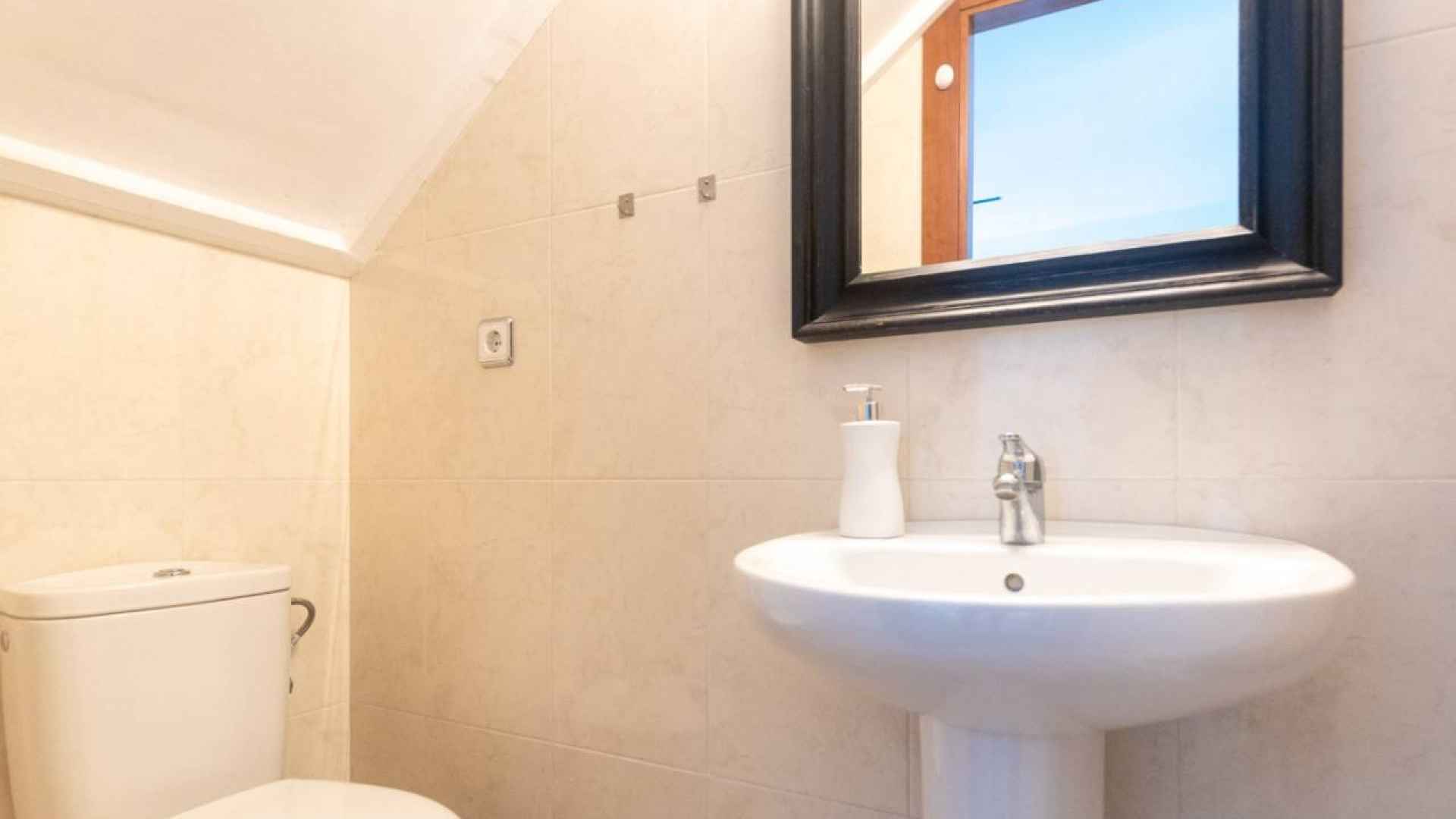 resale-townhouse-ciudad-quesada-dona-pepa_5821_xl