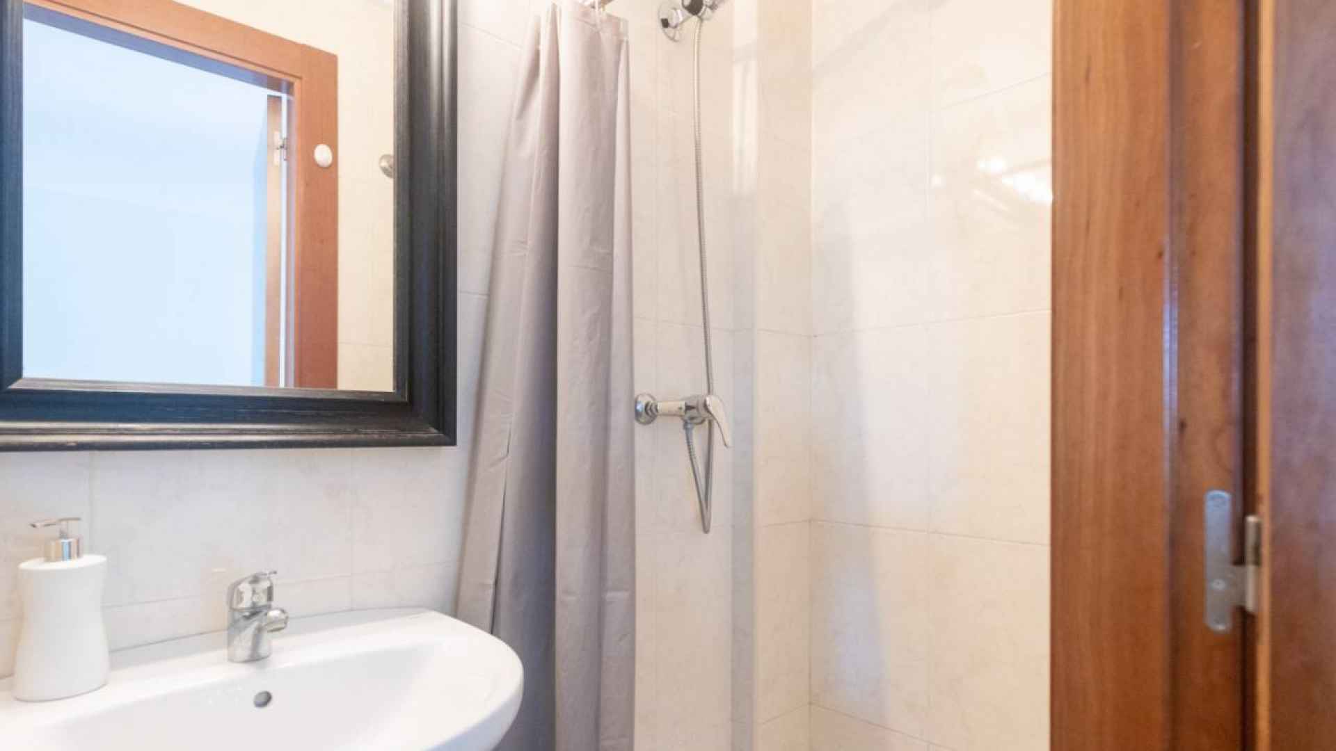 resale-townhouse-ciudad-quesada-dona-pepa_5822_xl
