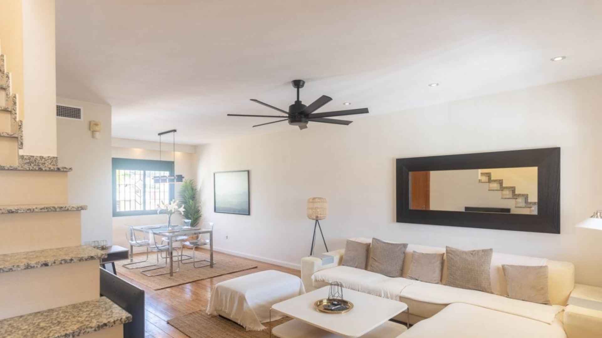 resale-townhouse-ciudad-quesada-dona-pepa_5823_xl