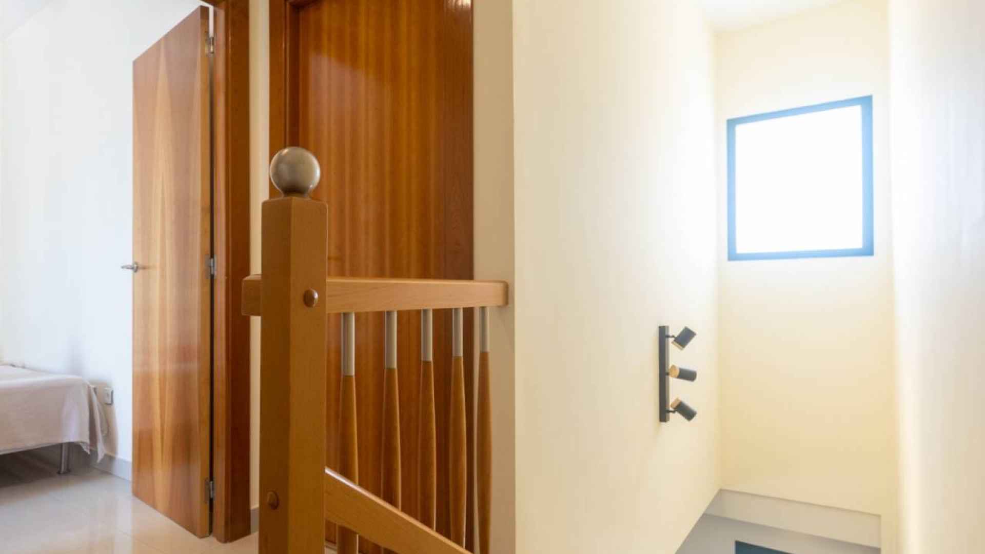 resale-townhouse-ciudad-quesada-dona-pepa_5824_xl