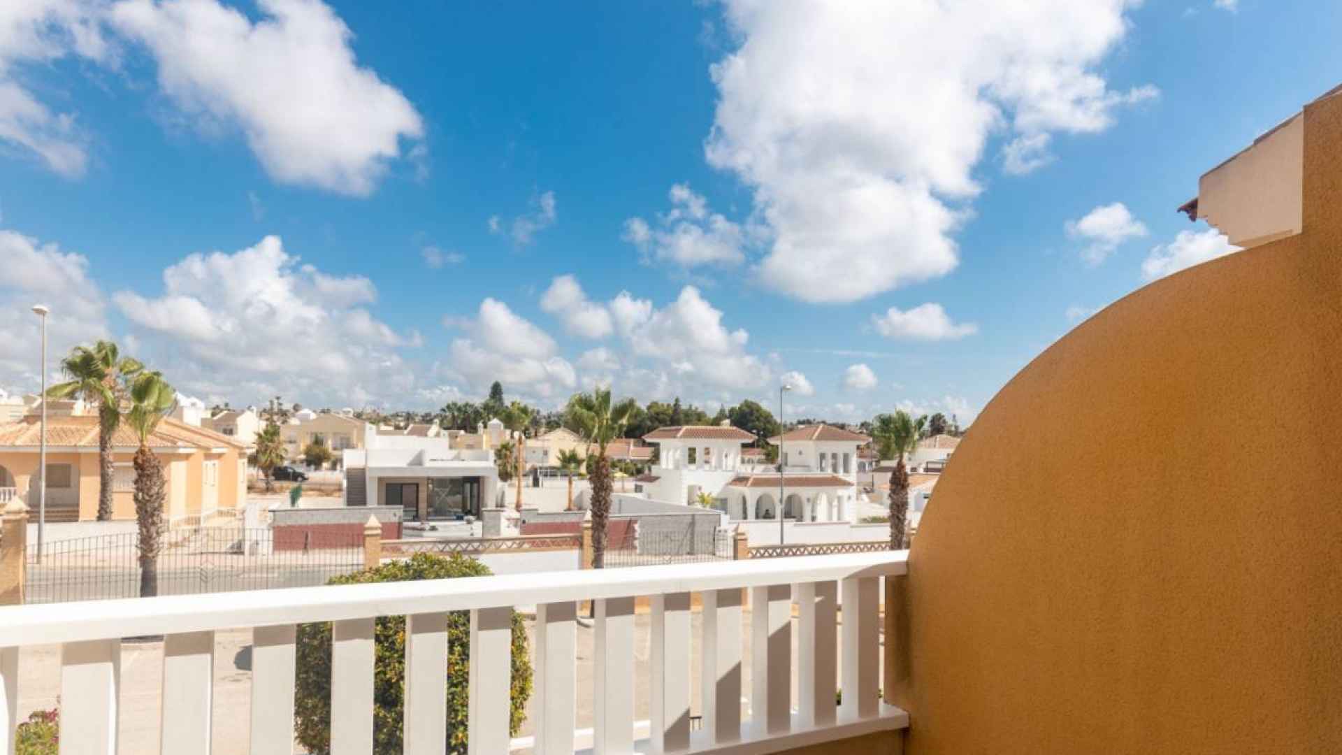 resale-townhouse-ciudad-quesada-dona-pepa_5825_xl