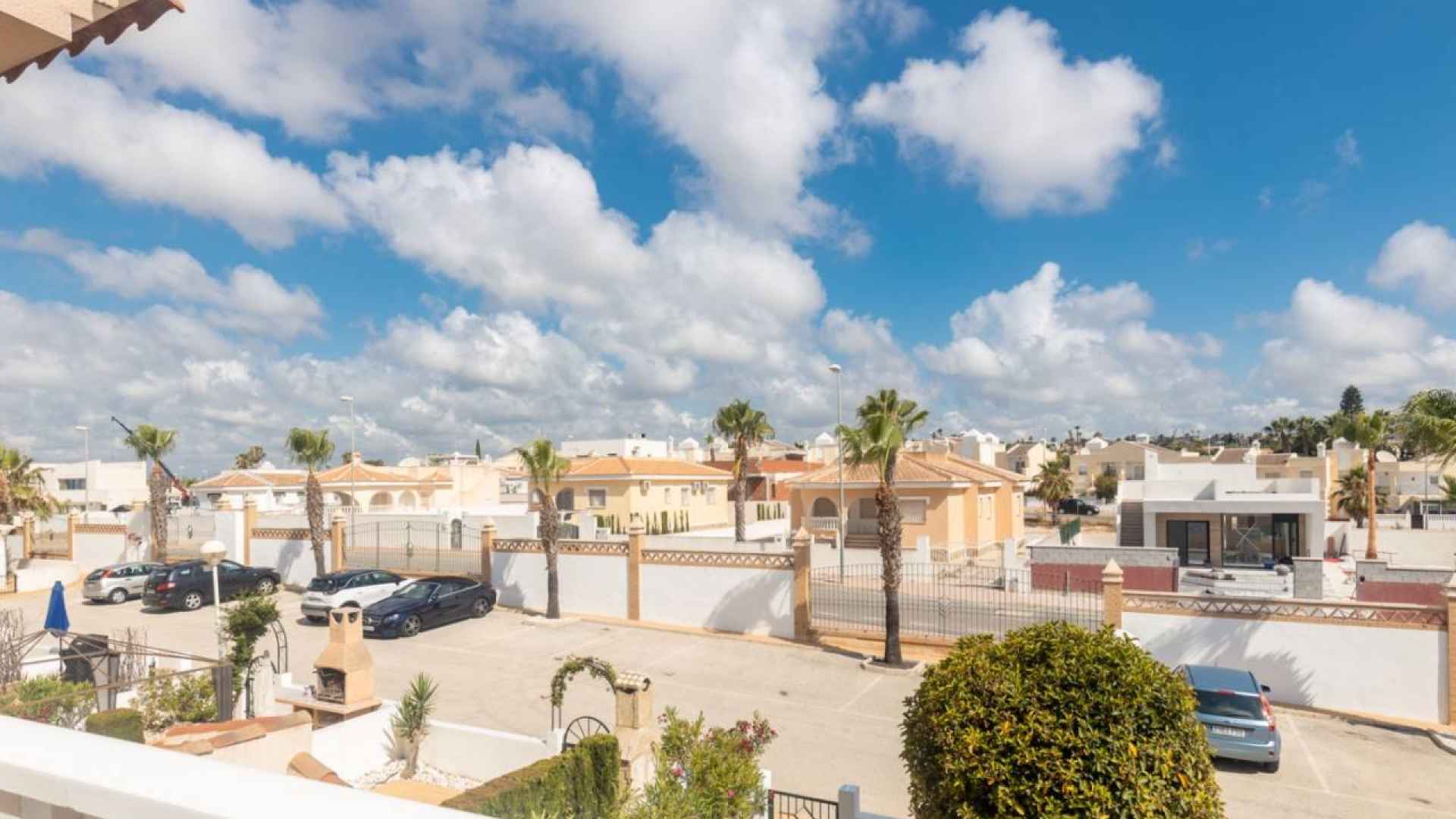 resale-townhouse-ciudad-quesada-dona-pepa_5826_xl