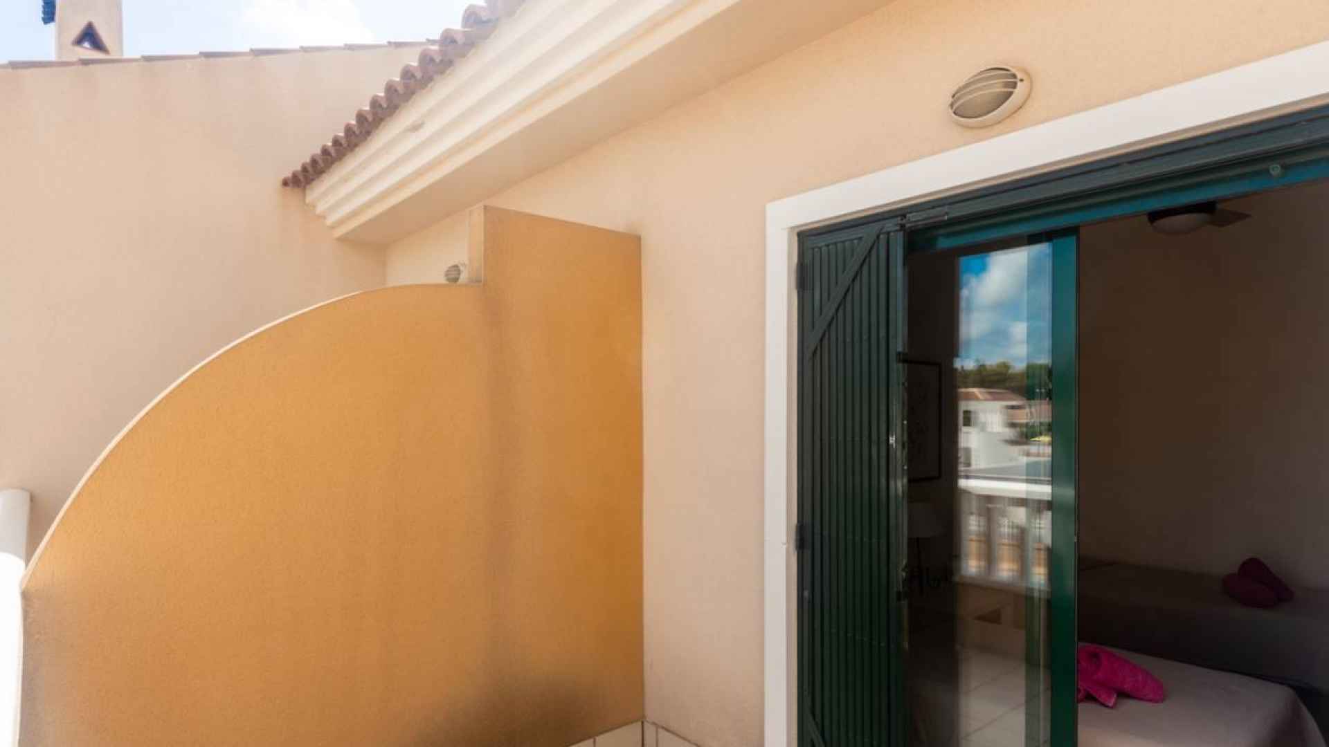 resale-townhouse-ciudad-quesada-dona-pepa_5827_xl