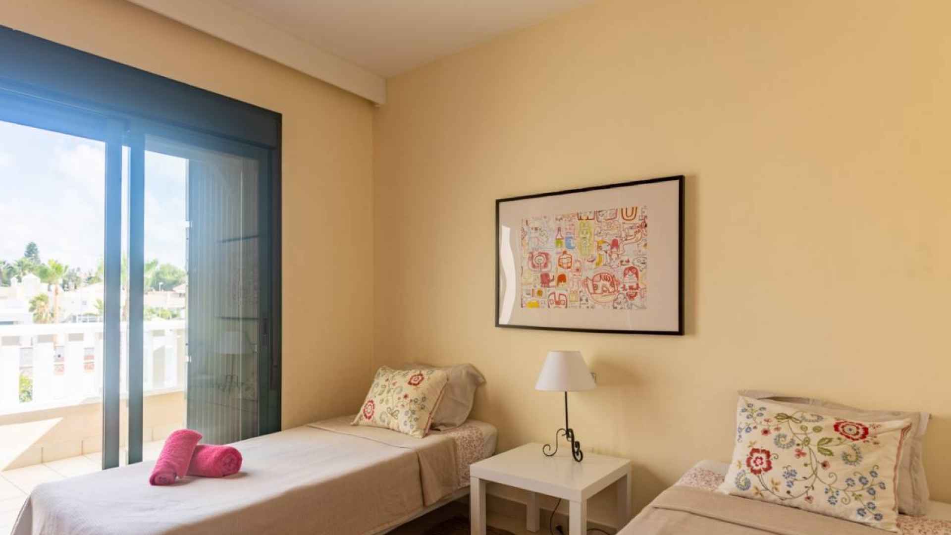 resale-townhouse-ciudad-quesada-dona-pepa_5828_xl