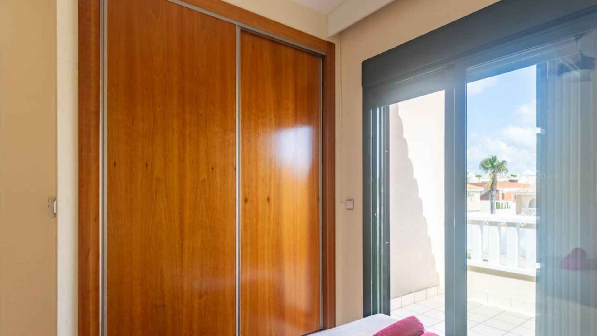resale-townhouse-ciudad-quesada-dona-pepa_5829_xl