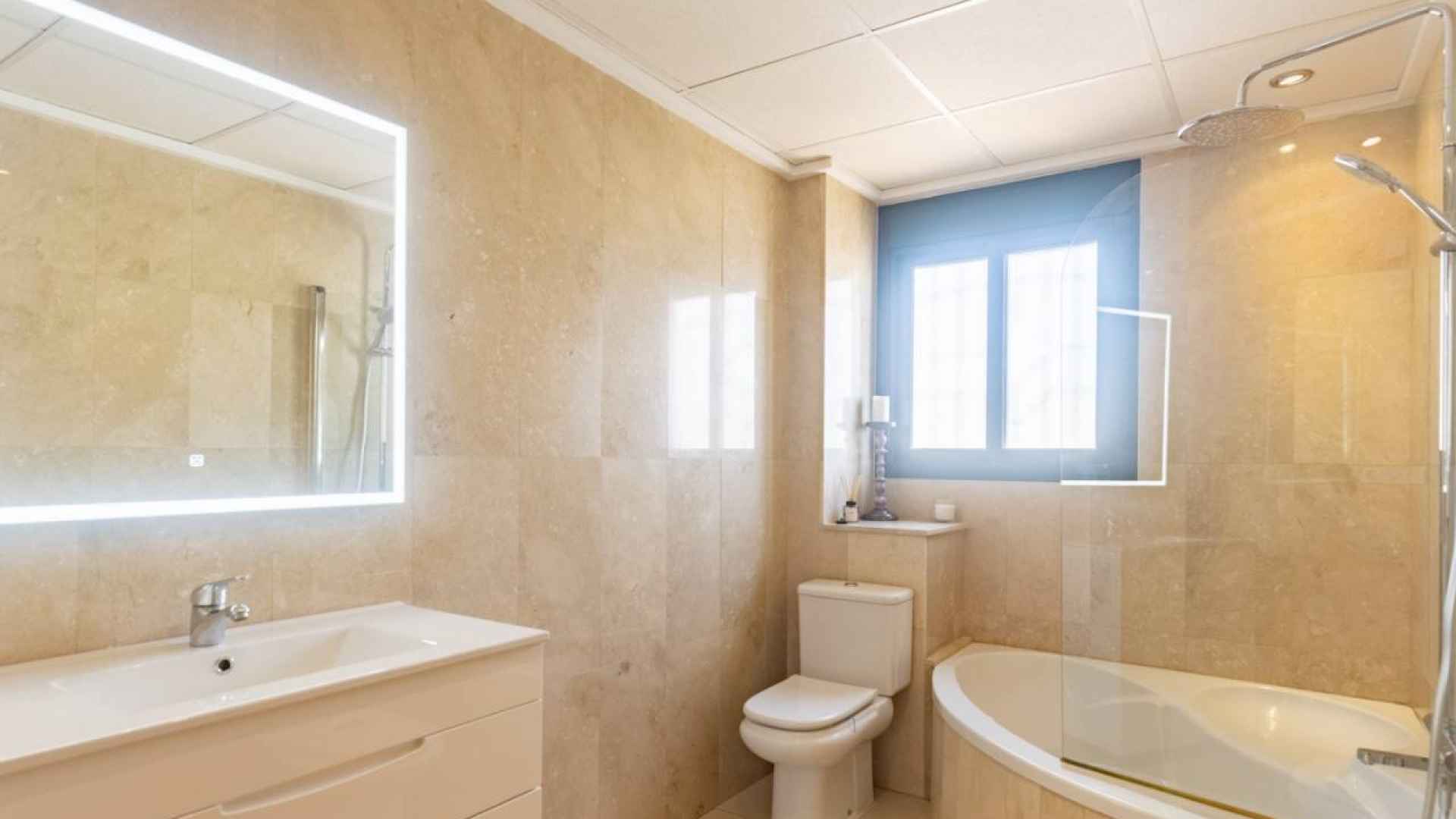 resale-townhouse-ciudad-quesada-dona-pepa_5830_xl