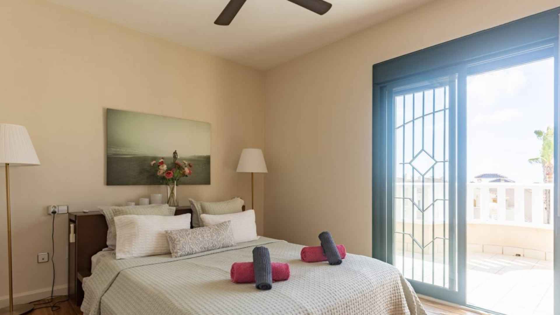 resale-townhouse-ciudad-quesada-dona-pepa_5832_xl