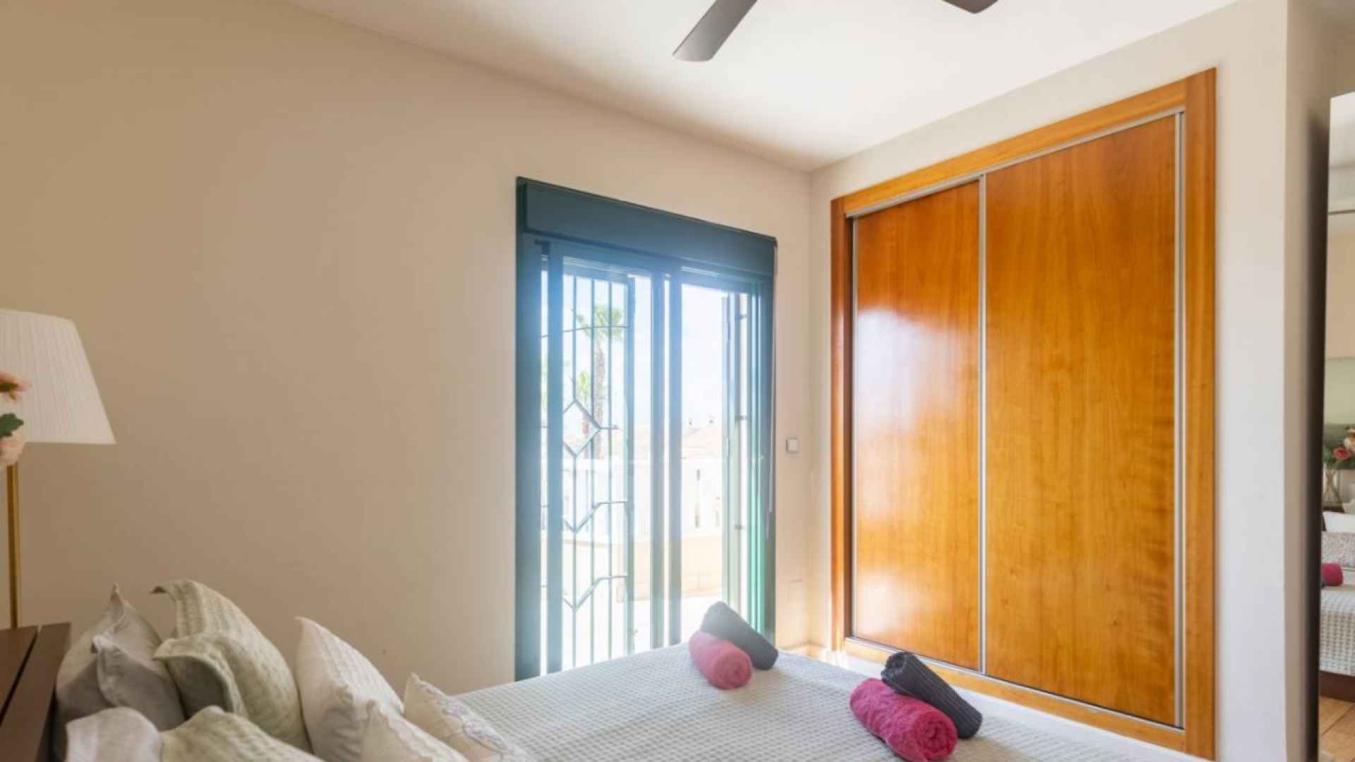 resale-townhouse-ciudad-quesada-dona-pepa_5833_xl