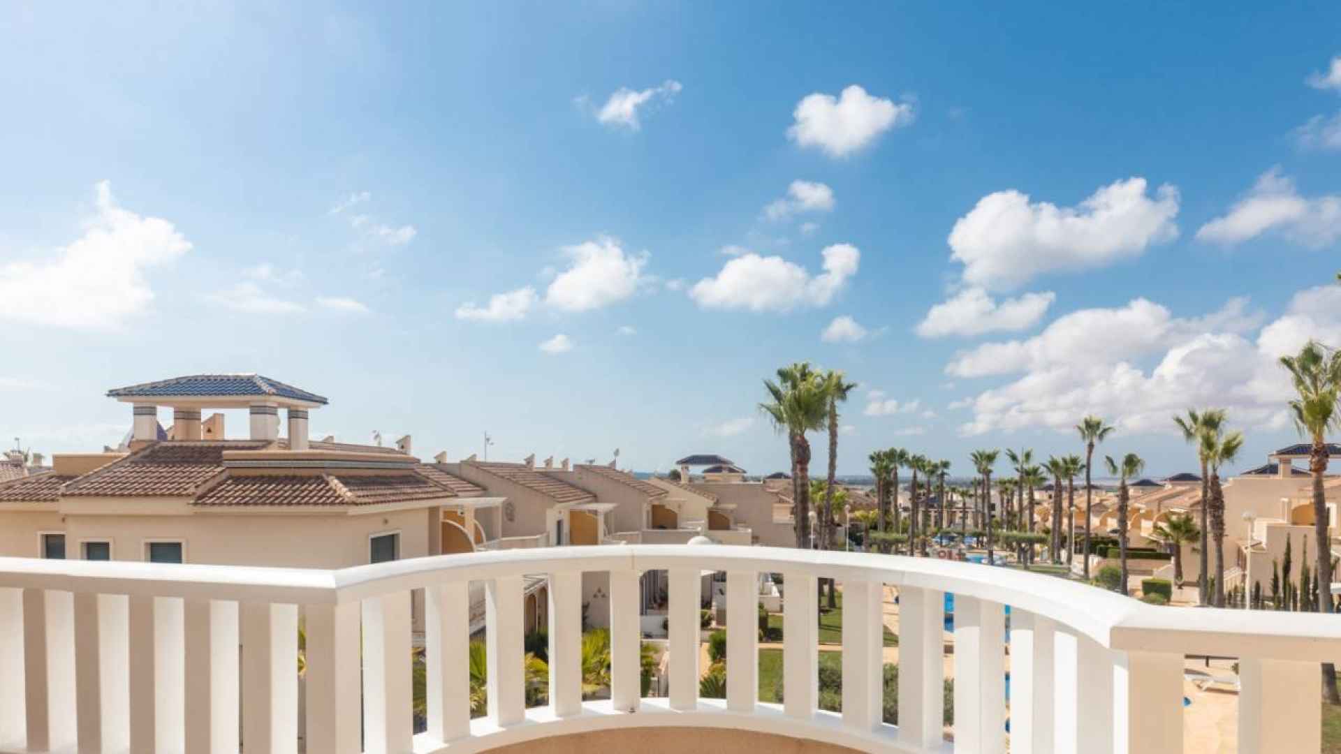 resale-townhouse-ciudad-quesada-dona-pepa_5834_xl