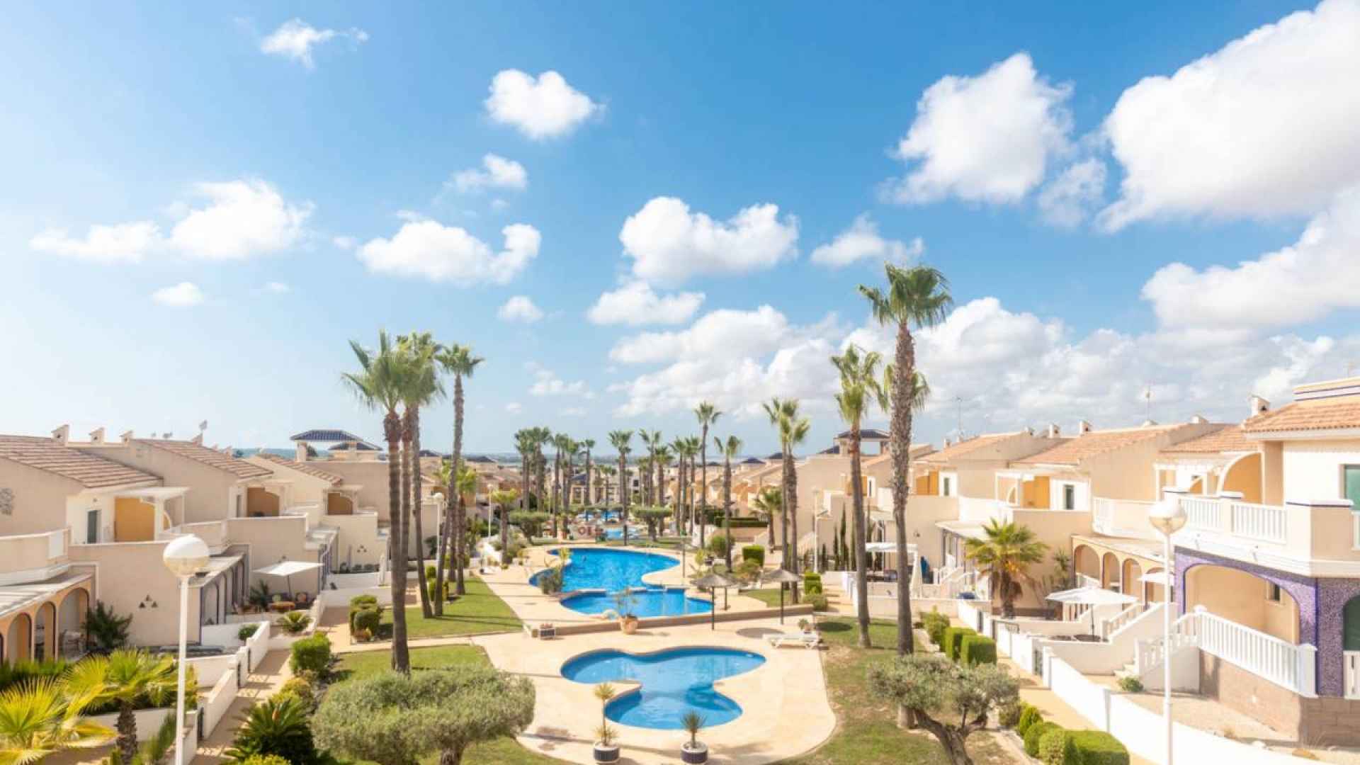 resale-townhouse-ciudad-quesada-dona-pepa_5835_xl