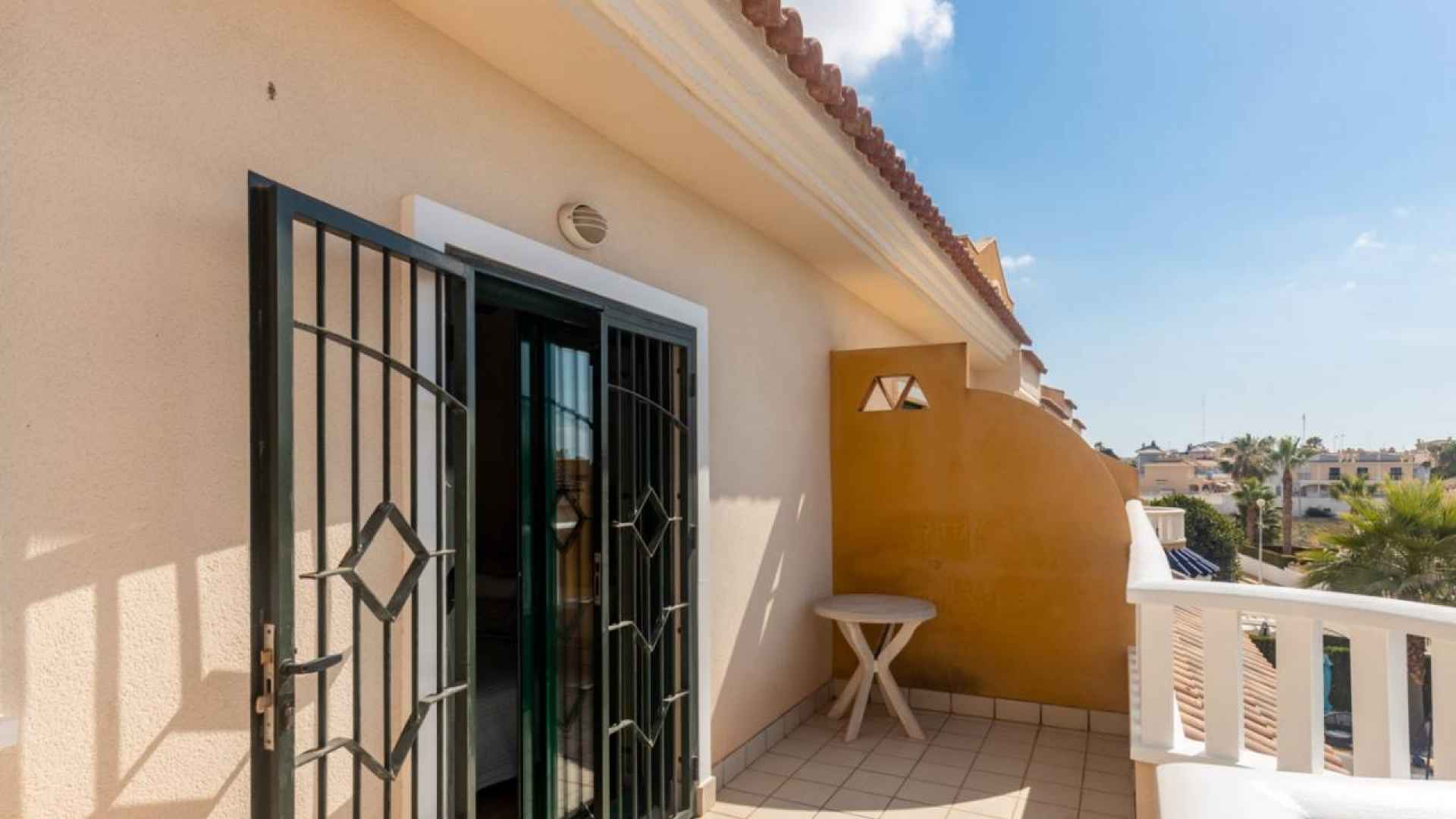 resale-townhouse-ciudad-quesada-dona-pepa_5836_xl