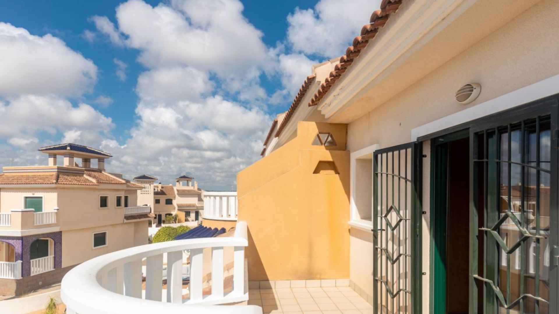 resale-townhouse-ciudad-quesada-dona-pepa_5837_xl