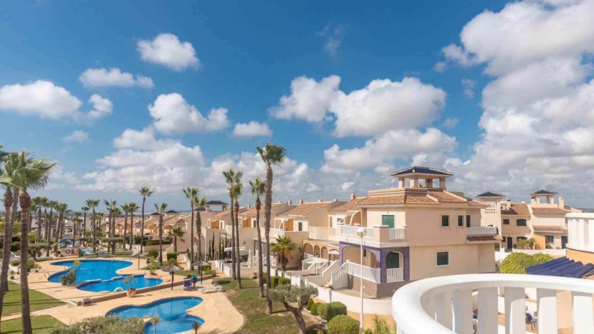 resale-townhouse-ciudad-quesada-dona-pepa_5838_xl