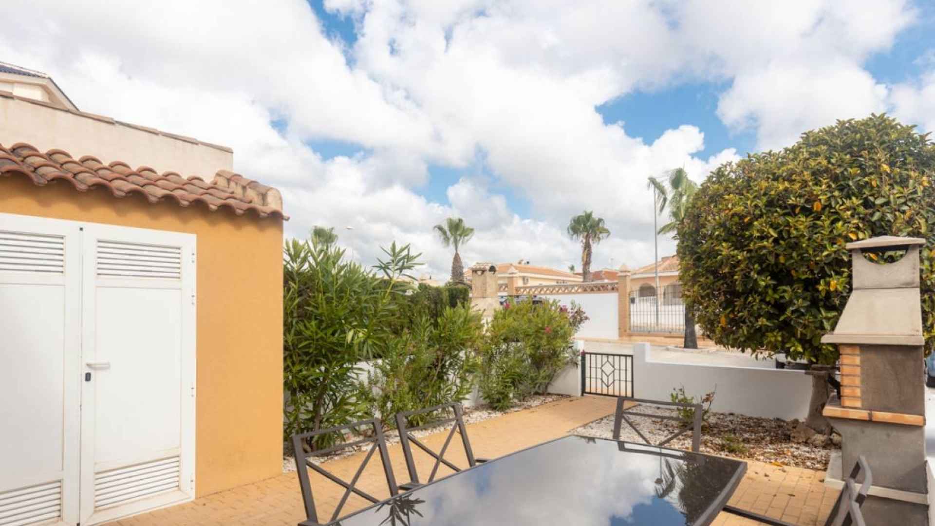 resale-townhouse-ciudad-quesada-dona-pepa_5840_xl